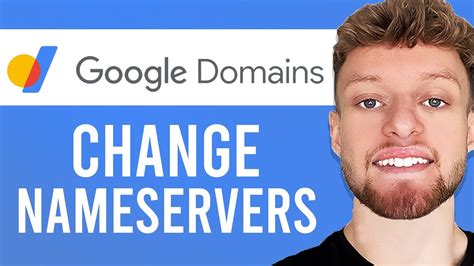 Is Google Domains ending?