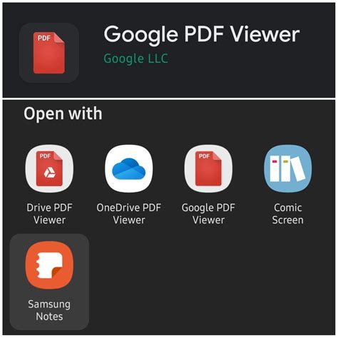 Is Google Drive PDF viewer safe?