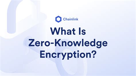 Is Google Drive Zero Knowledge encryption?