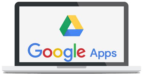 Is Google Drive acting up?