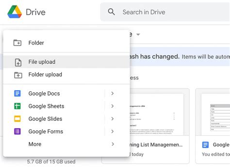 Is Google Drive as good as Word?