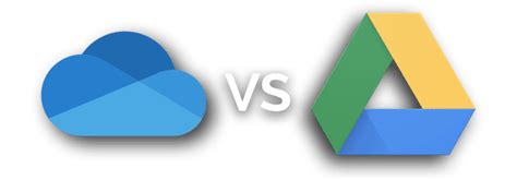 Is Google Drive better than Google One?