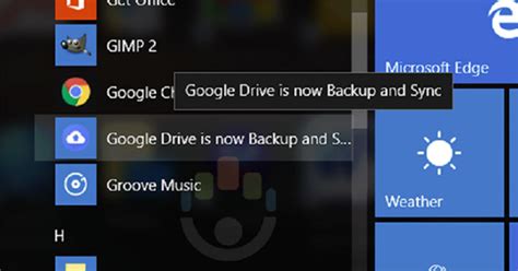 Is Google Drive closing 2023?