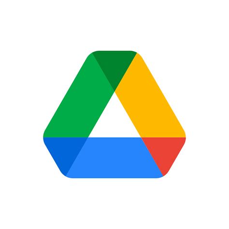 Is Google Drive for free?