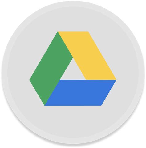 Is Google Drive full quality?