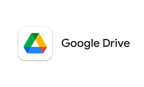 Is Google Drive going to no longer be supported?