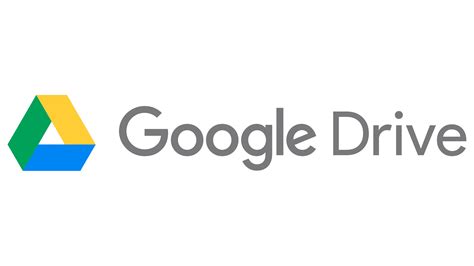 Is Google Drive good for videos?