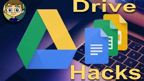Is Google Drive hack proof?