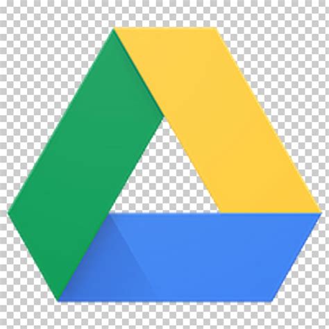 Is Google Drive only for Gmail?