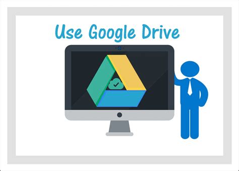 Is Google Drive or cloud?