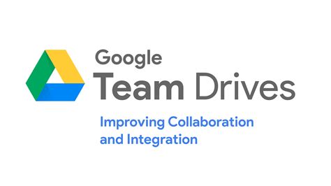Is Google Drive successful?