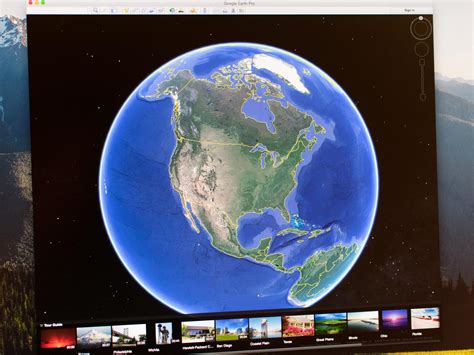 Is Google Earth Pro free?