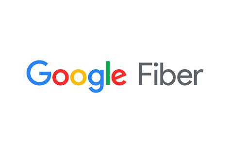 Is Google Fiber its own internet?