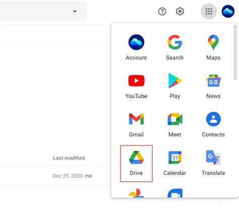 Is Google Files app private?