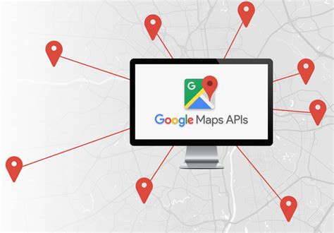 Is Google GPS API free?