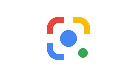 Is Google Lens offline?