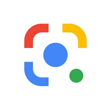 Is Google Lens only for Android?