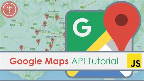 Is Google Maps API free for commercial use?