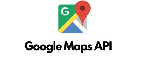 Is Google Maps API the best?