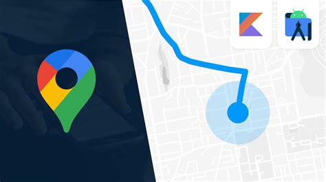 Is Google Maps SDK free?