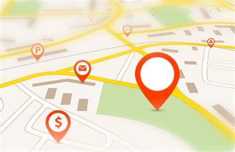 Is Google Maps good for business?