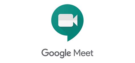 Is Google Meet free after 1 hour?