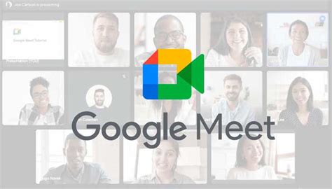 Is Google Meet good for video calls?