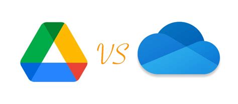Is Google One better than Google Drive?