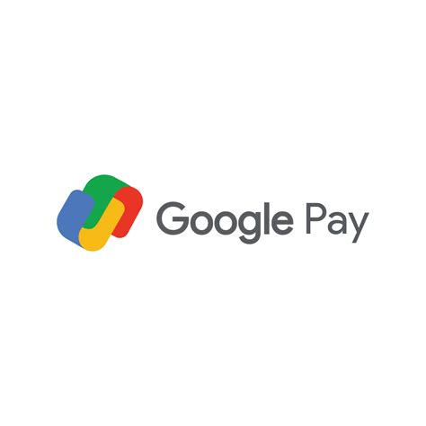 Is Google Pay US only?