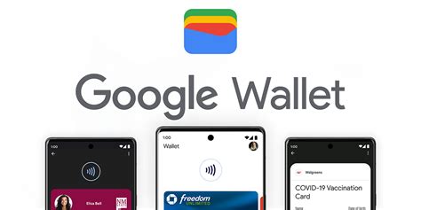 Is Google Pay a virtual wallet?