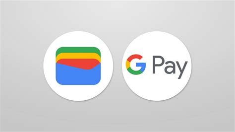 Is Google Pay and Google Wallet the same?