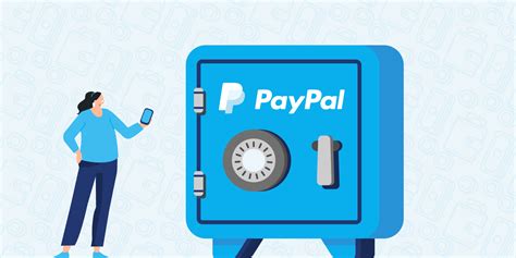 Is Google Pay safe like PayPal?