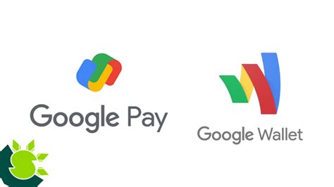 Is Google Pay same as Google Wallet?