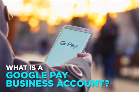 Is Google Pay worth it?