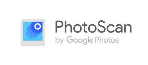 Is Google PhotoScan free?