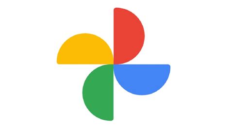Is Google Photos archive?
