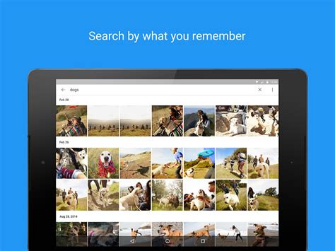 Is Google Photos free for Samsung?