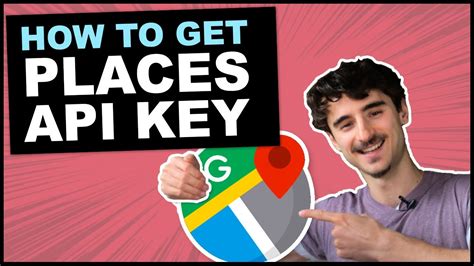 Is Google Place API free?
