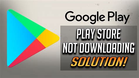 Is Google Play not free?