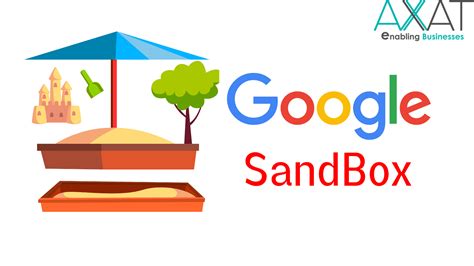 Is Google Sandbox free?