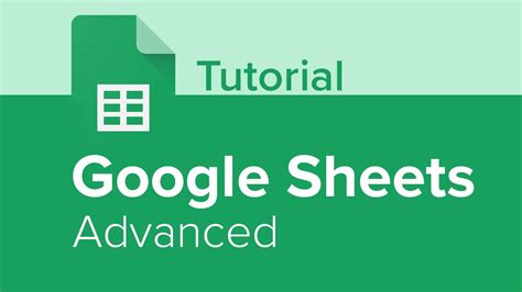 Is Google Sheets as advanced as Excel?
