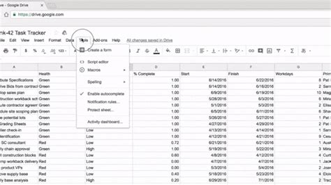 Is Google Sheets as capable as Excel?