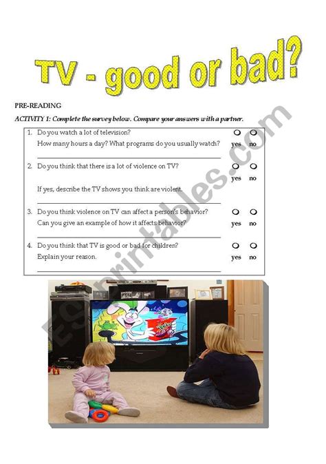 Is Google TV good or bad?