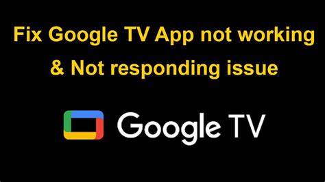 Is Google TV not free?