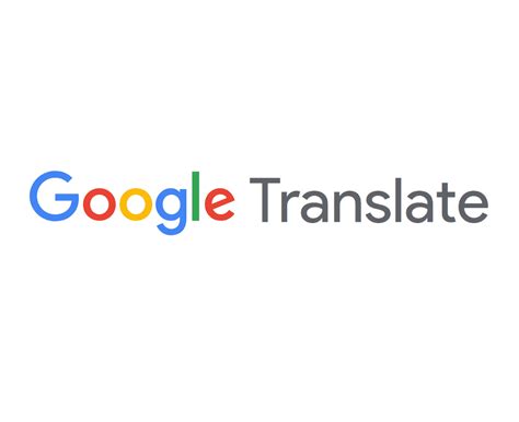 Is Google Translate no longer supported?