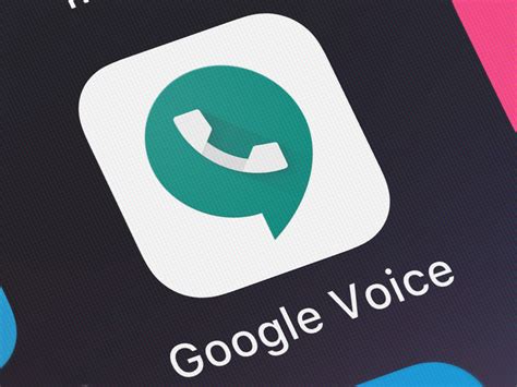 Is Google Voice free for international calls?