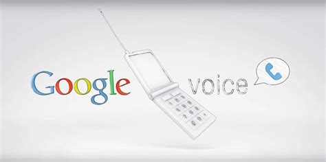 Is Google Voice free internationally?