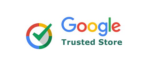 Is Google a trusted brand?