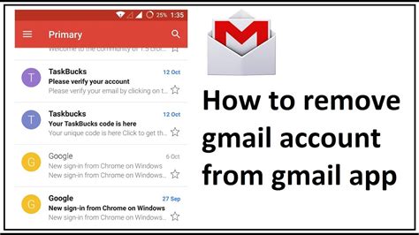 Is Google closing Gmail accounts?