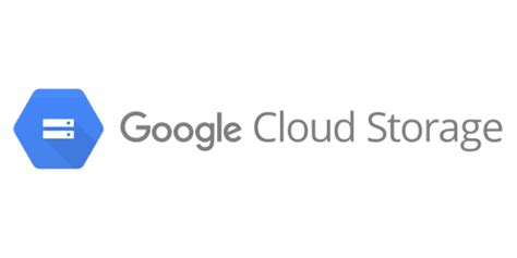 Is Google cloud storage free?